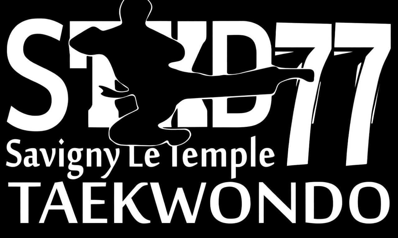 Logo STKD77